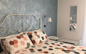 Corso Umberto - Apartment In The Molise Hills